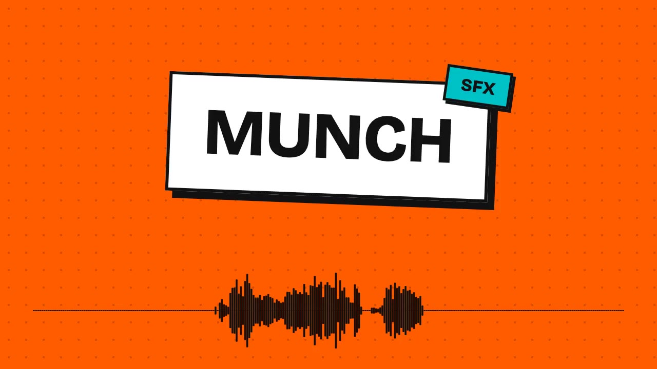 Munch