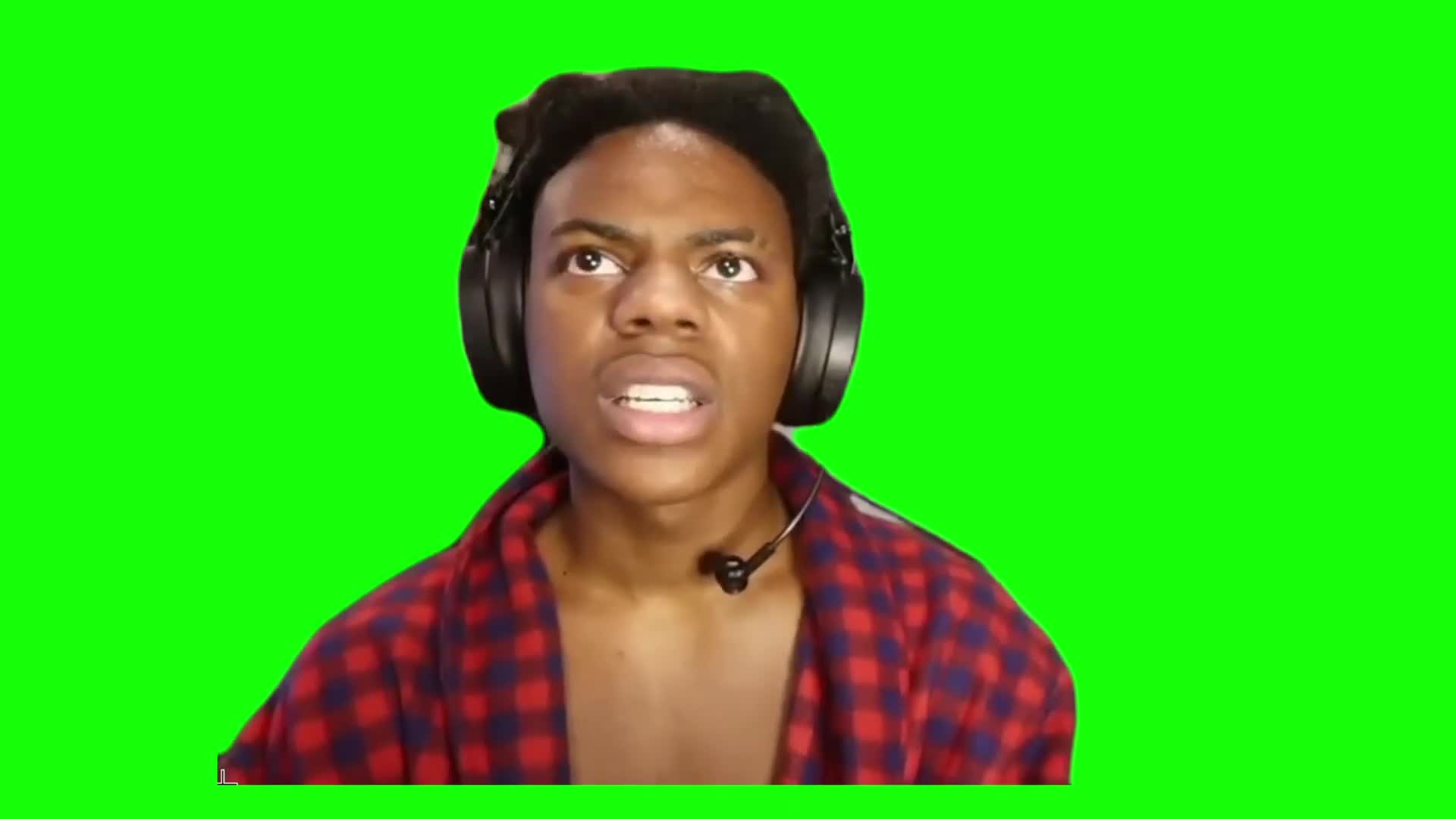 "My Brudda You Gay