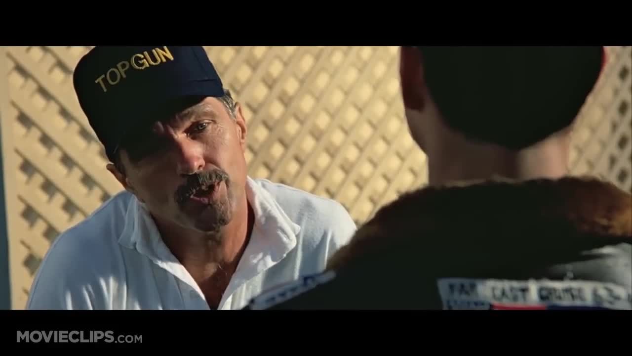 My options sir