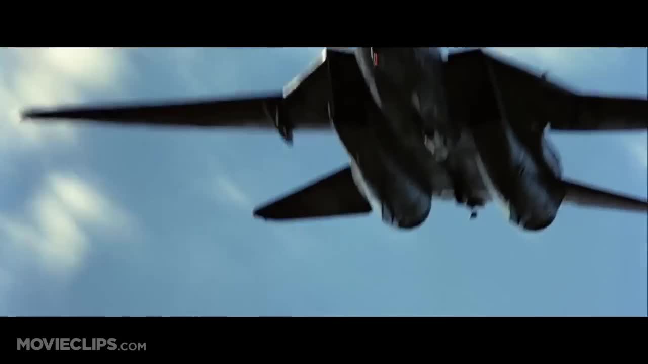 Negative Ghostrider