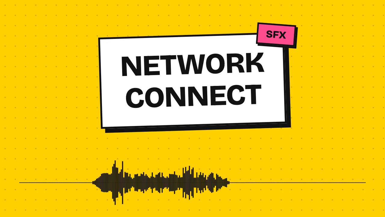 Network Connect