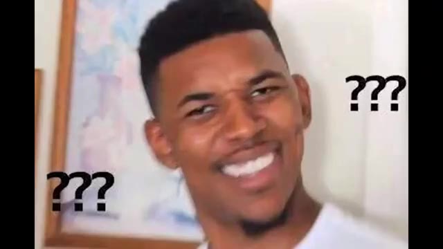 Nick Young Question