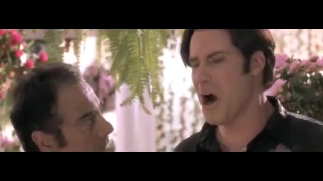 No HBO