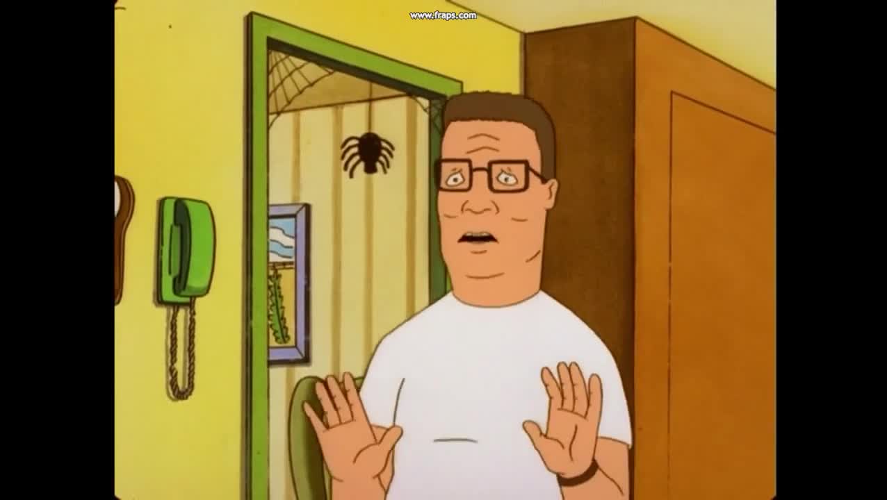 No No No Yes