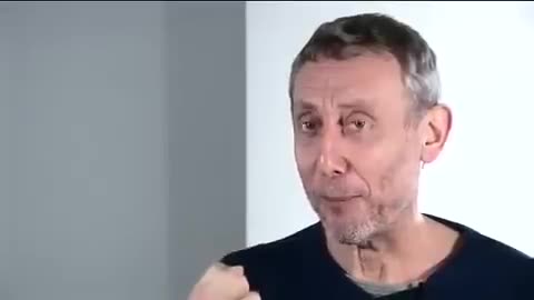 Noice