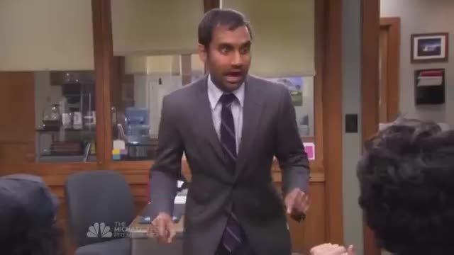 Not it!