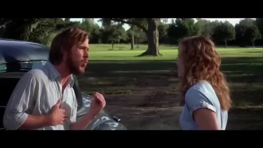 What do you want?