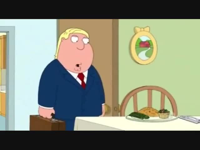 Oh that smells fantastic