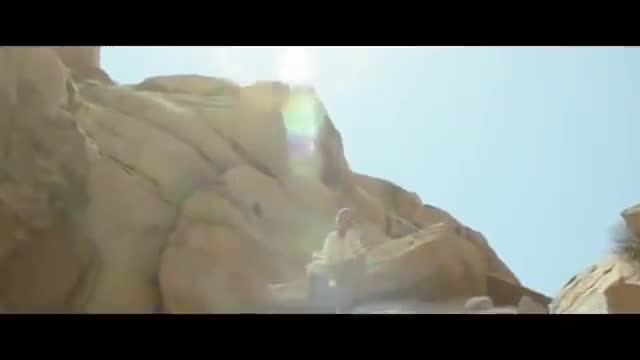 Old man screaming meme