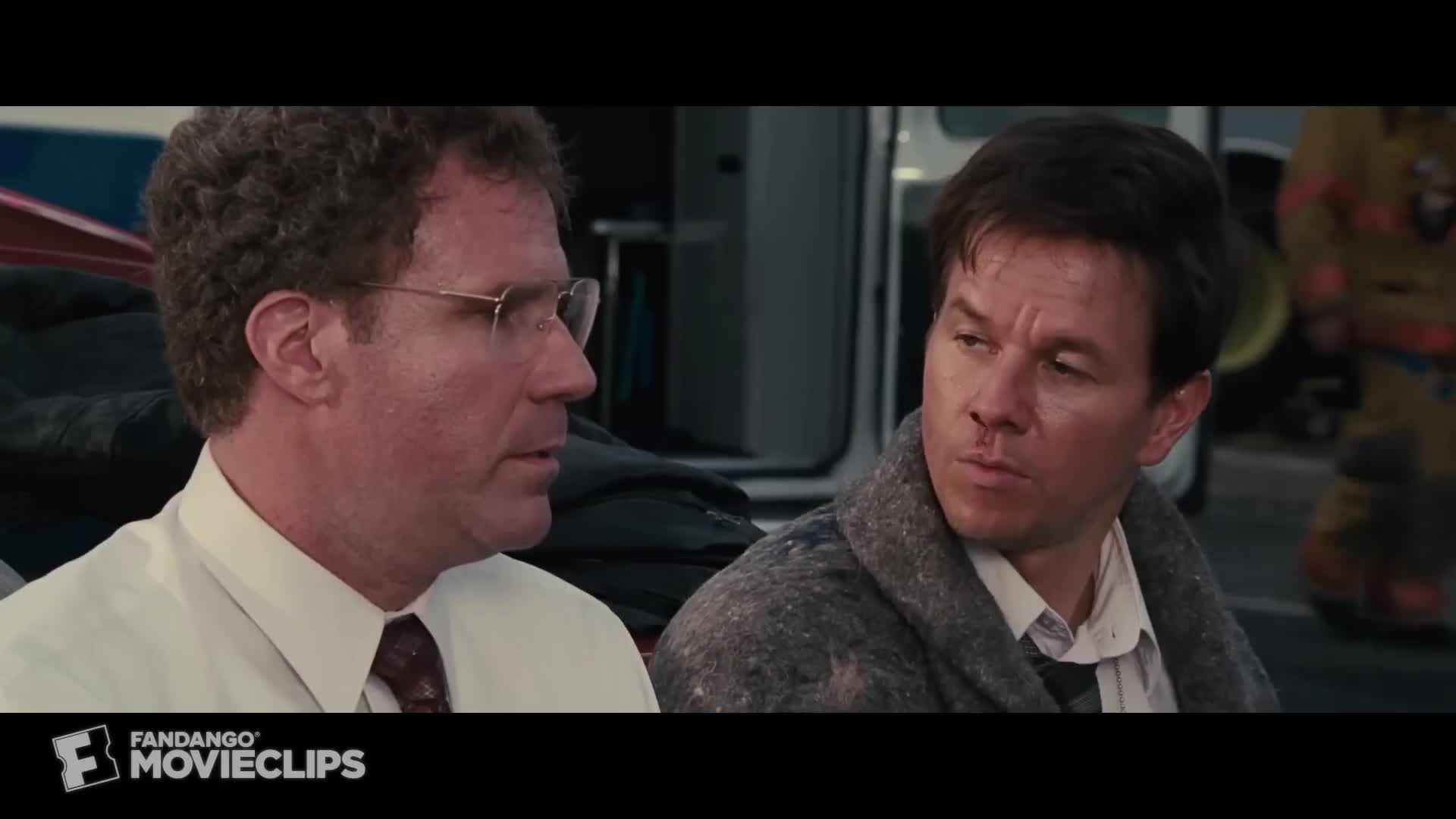 OMG you were a pimp