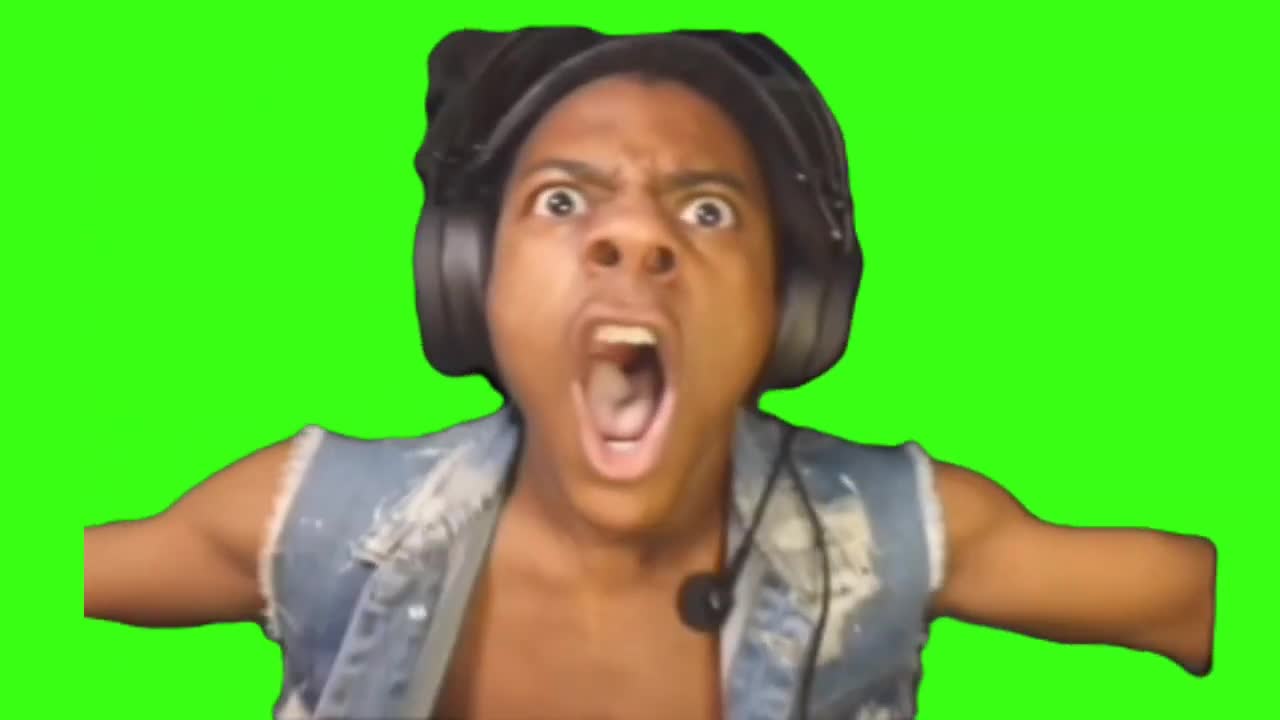 (OOOHHHH)