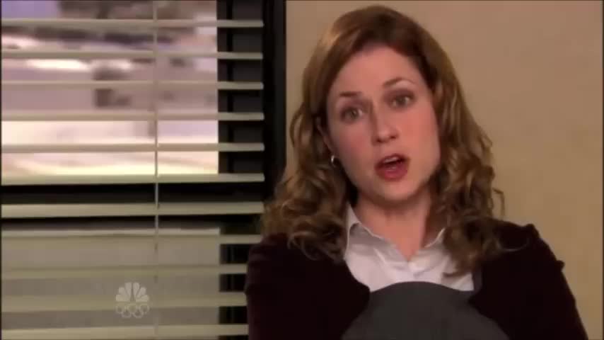 Pam Yup