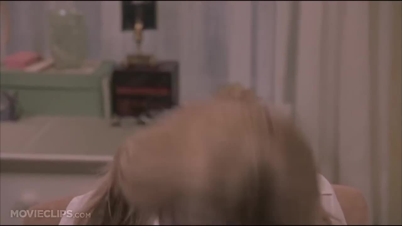 Are you okay?