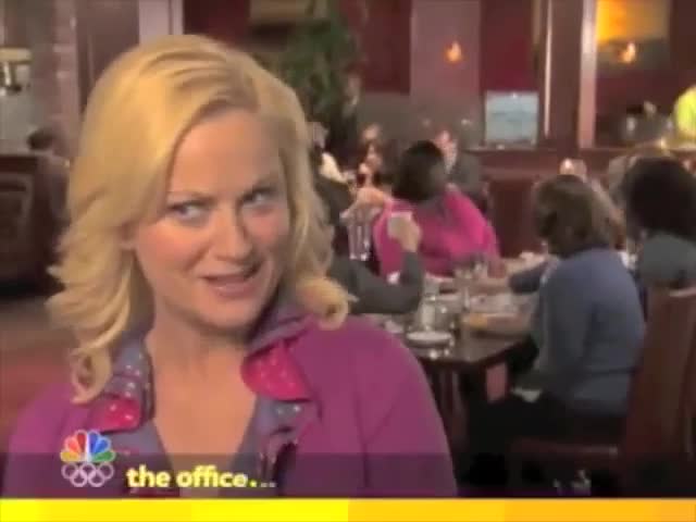 Galentine's Day