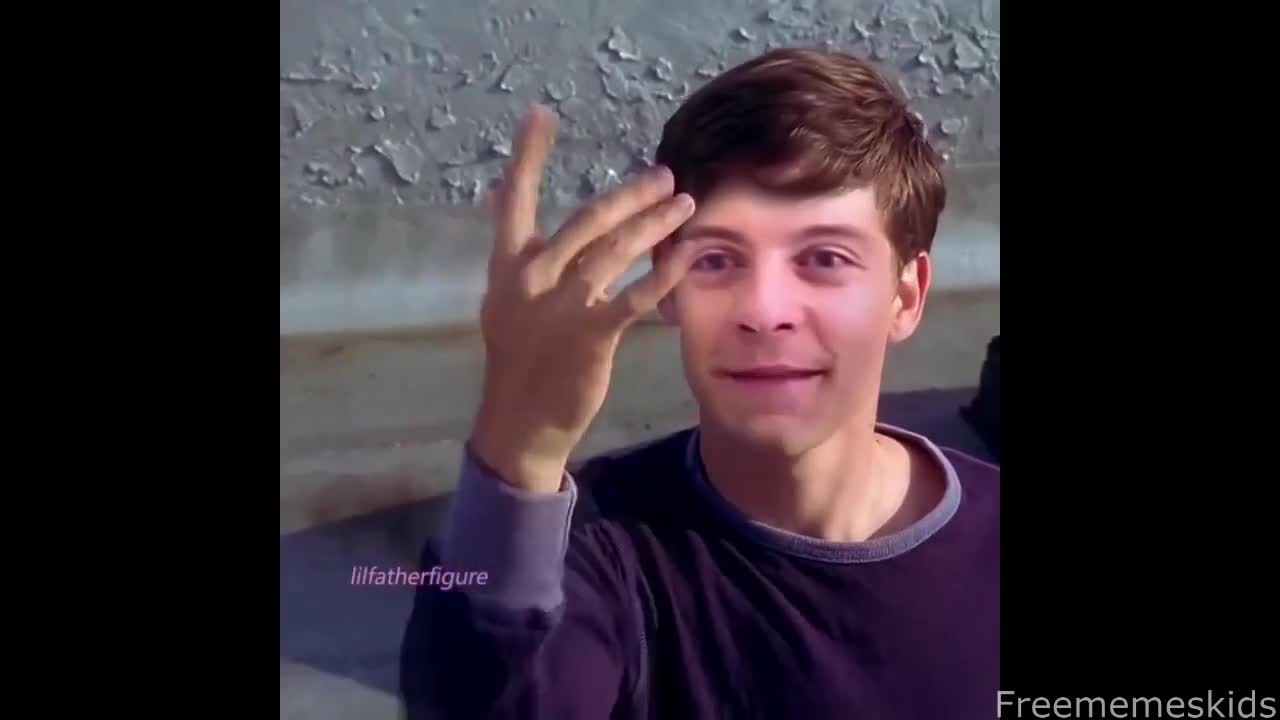 Pizza time v.2