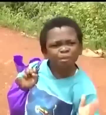 Please, please, I don't have any time for any gossip now
