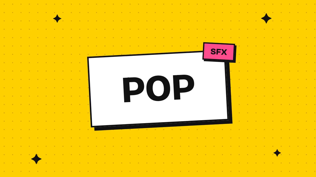 Pop