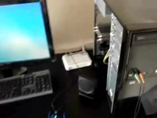 Power supply Loud Noice Quick Fix