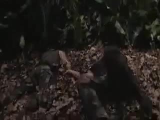 Get to the Chopper!
