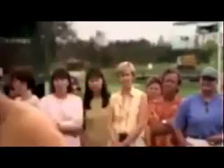 Psycho