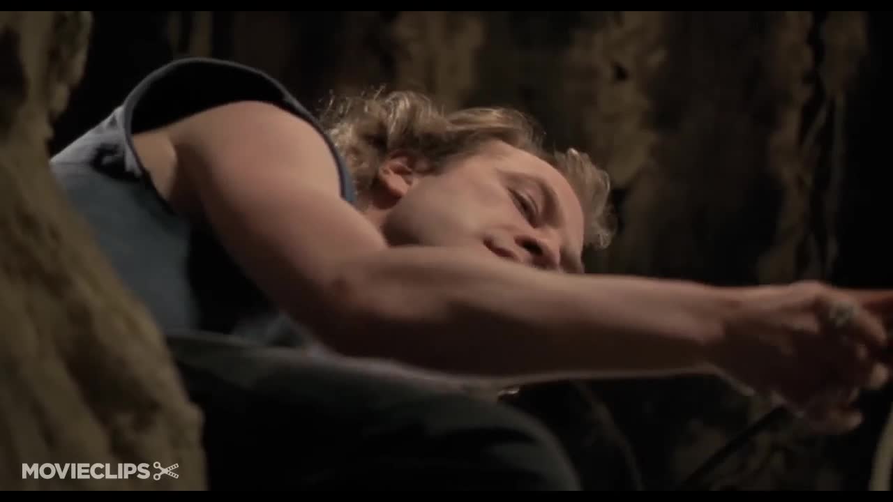 Put the lotion in the basket
