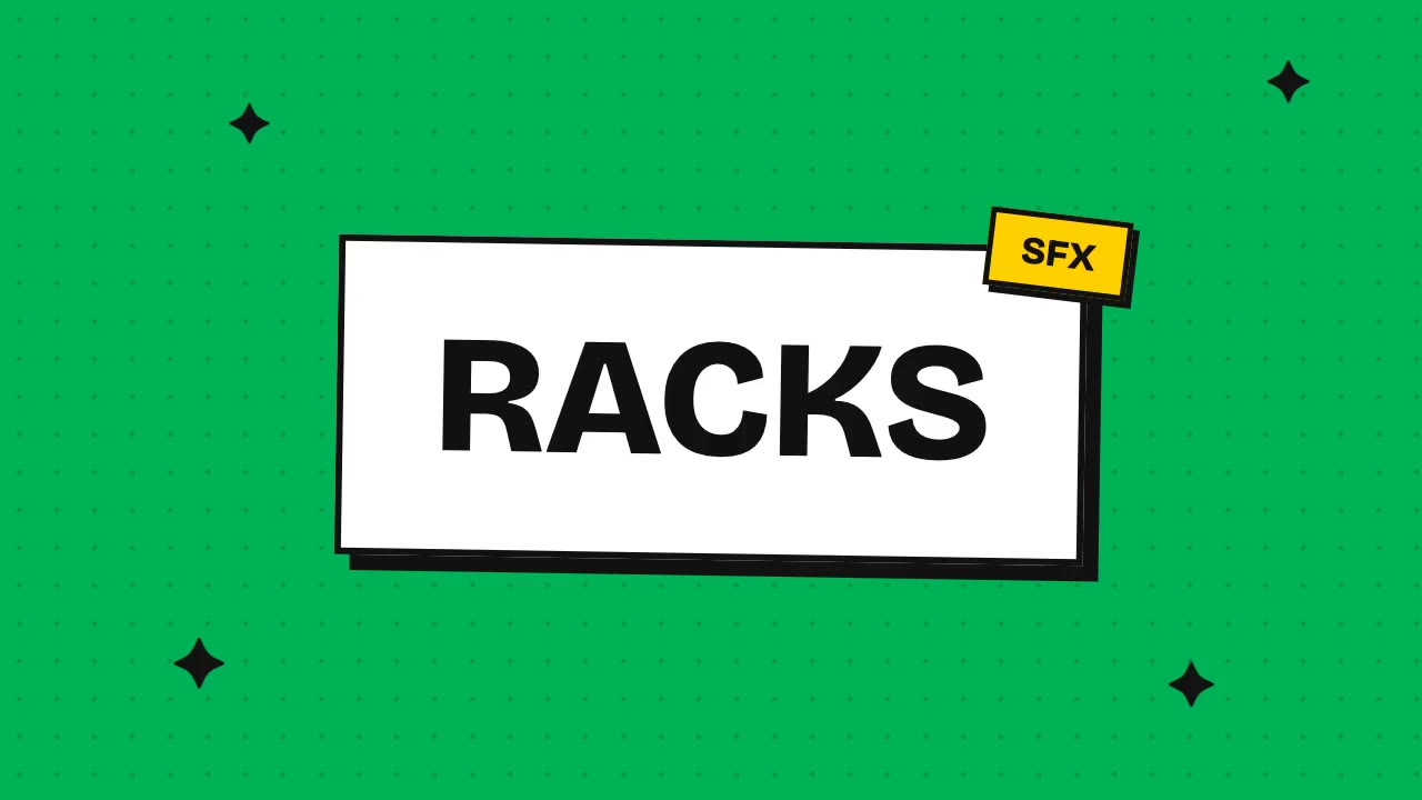 Racks