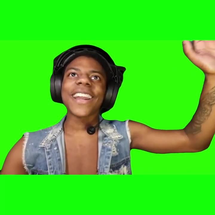 Rages to Piano Tiles and Dances
