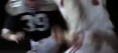 Cheater