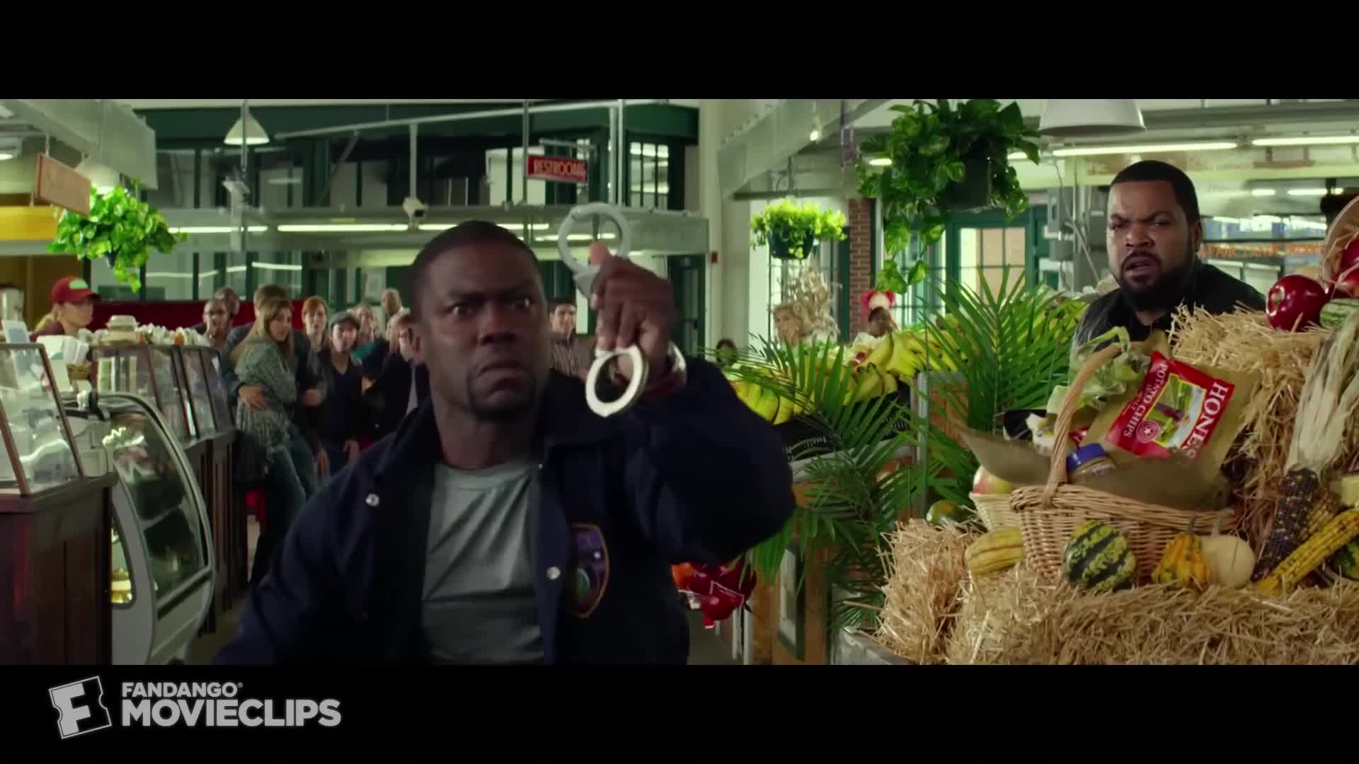 Stop it!