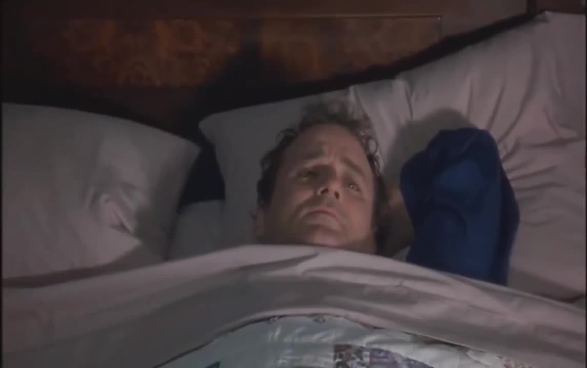 Rise and Shine