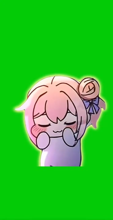 Sad Anime Character Crying