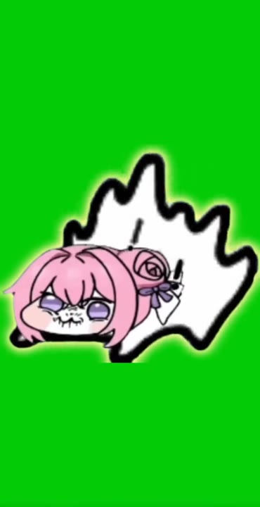Sad Anime Girl Crying
