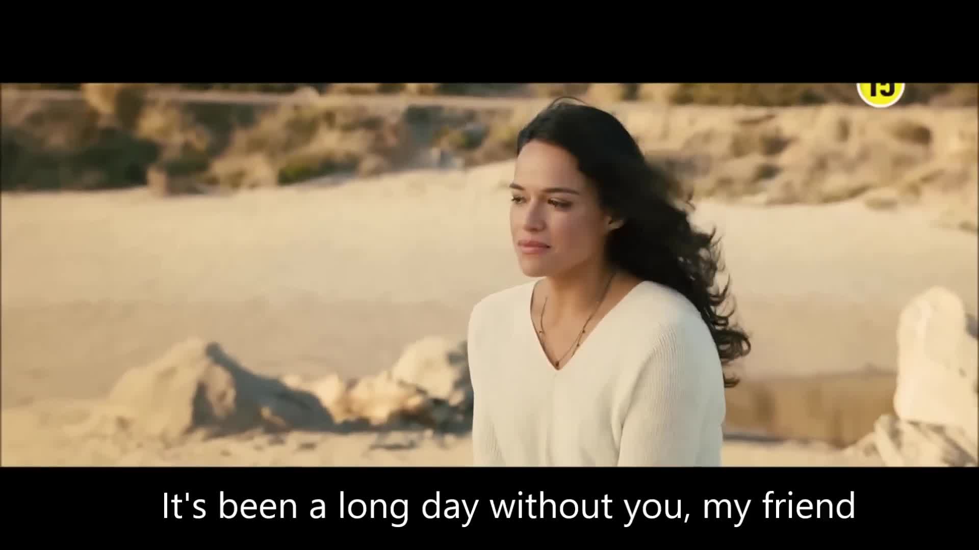 See You Again