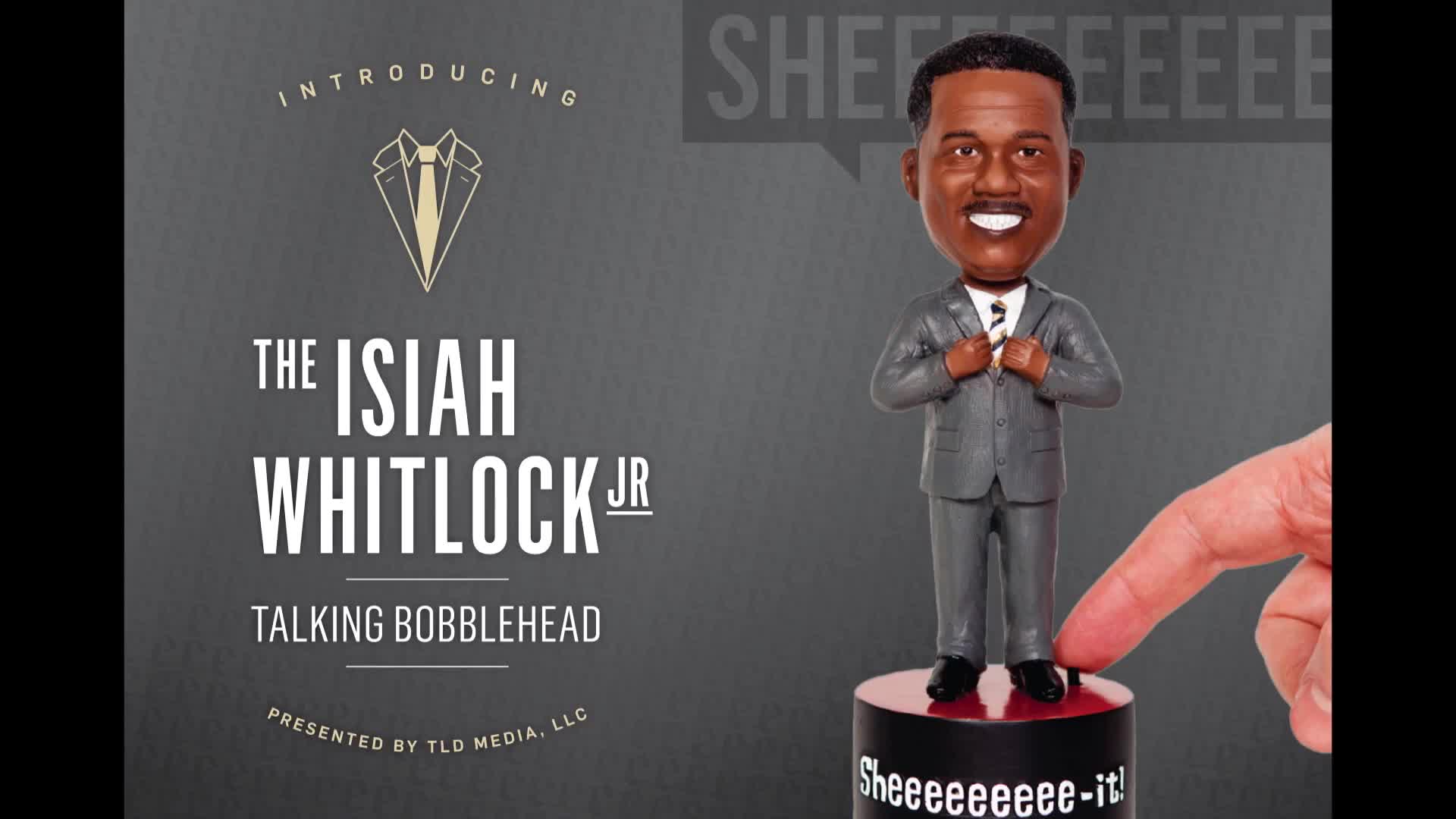 Sheeeeeeeee-it!