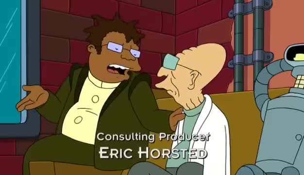 Show us your wisdom