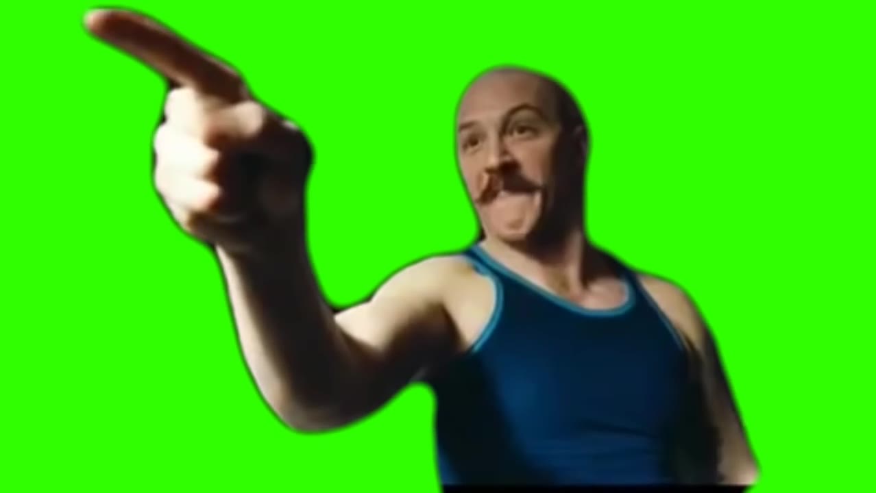 Shut The Fuck Up You Cunt