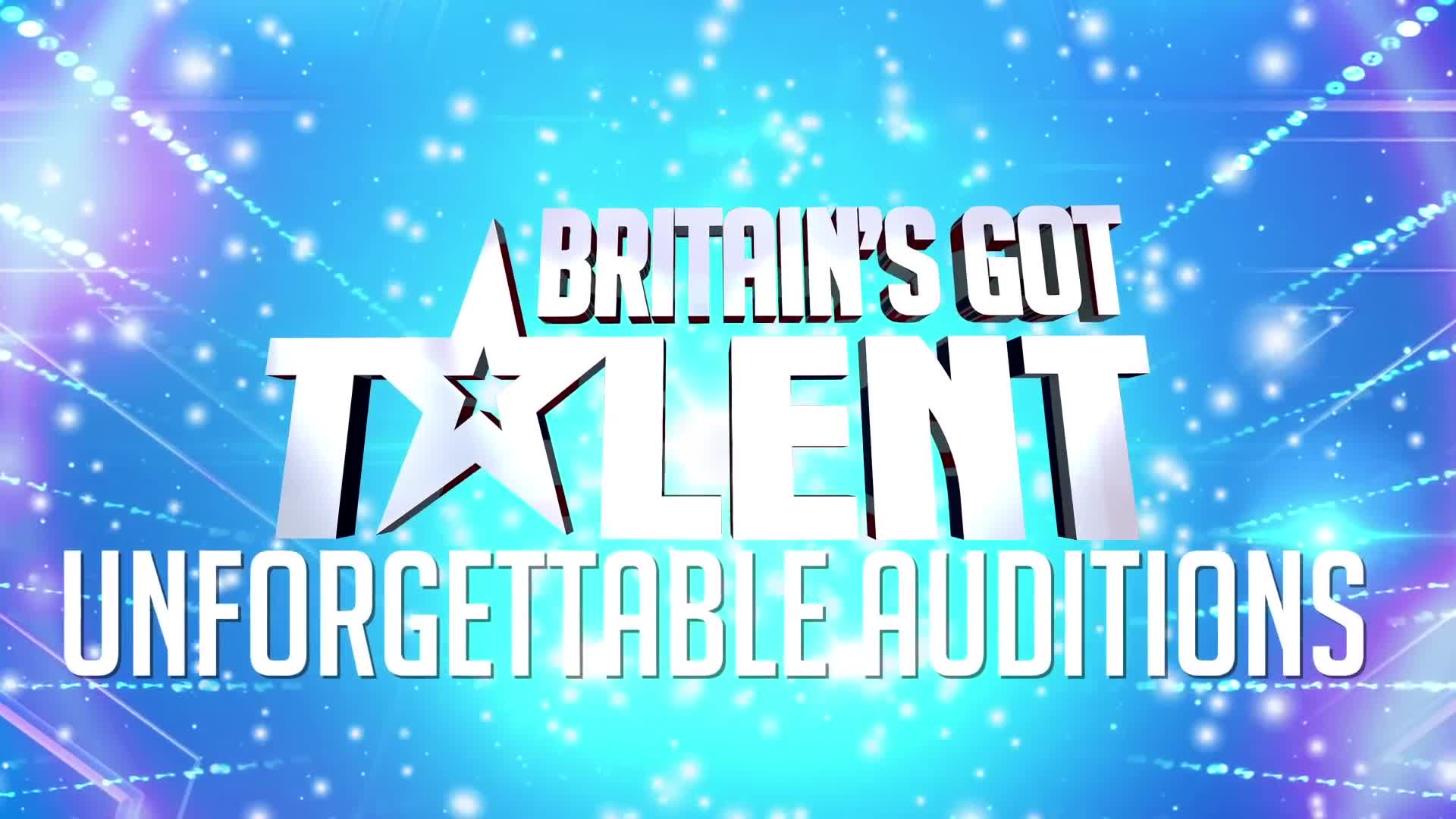 Simon Cowell Clap