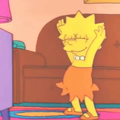 Celebration Dance