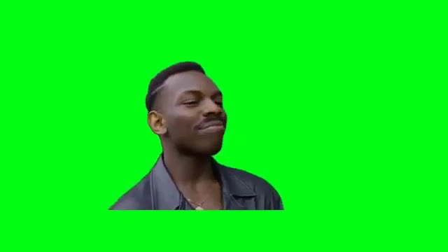 Smart Head