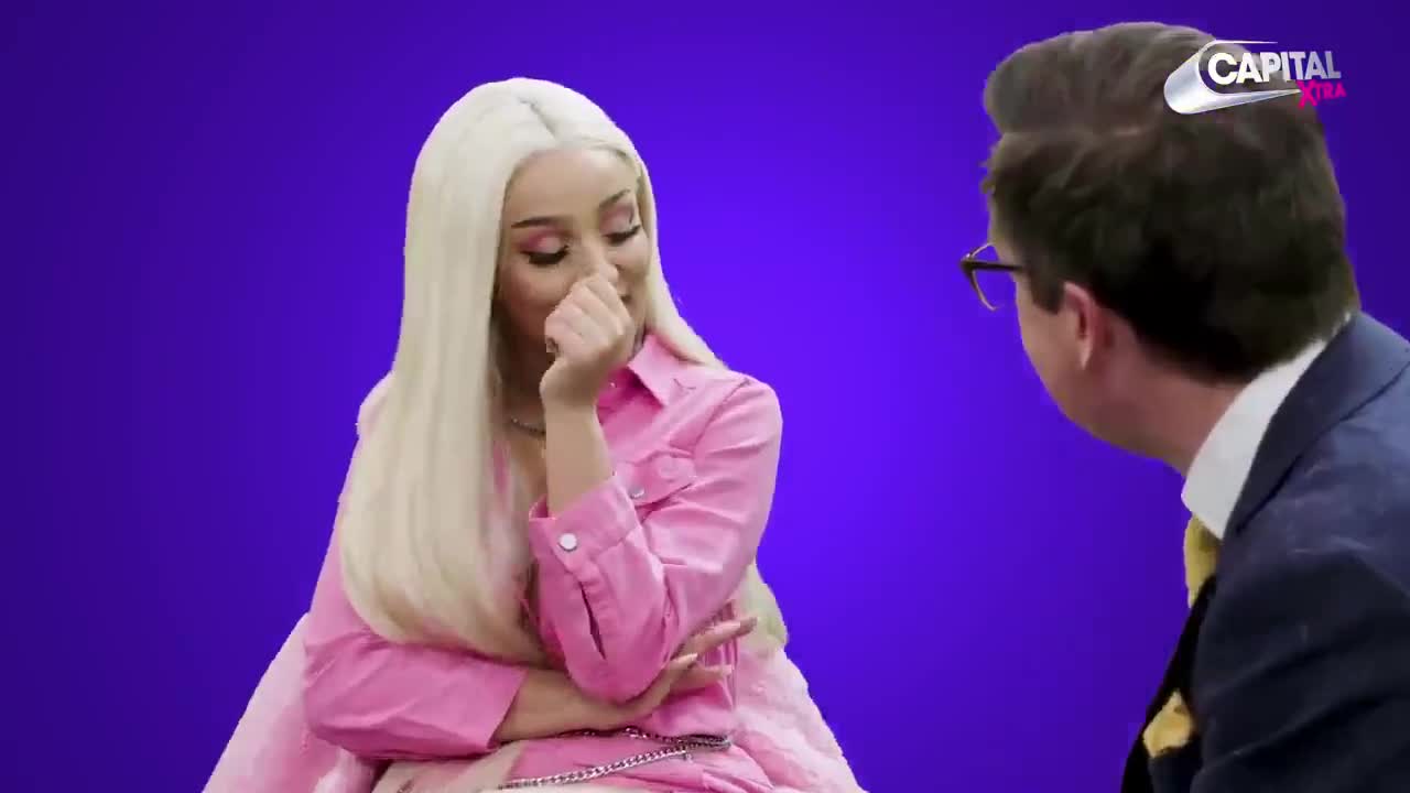 So uhhhhh