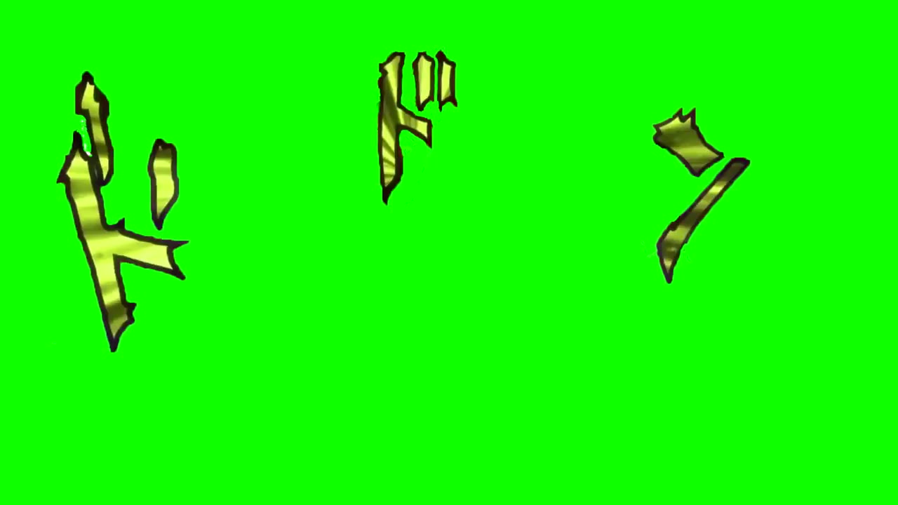 Some Kind Of JoJo