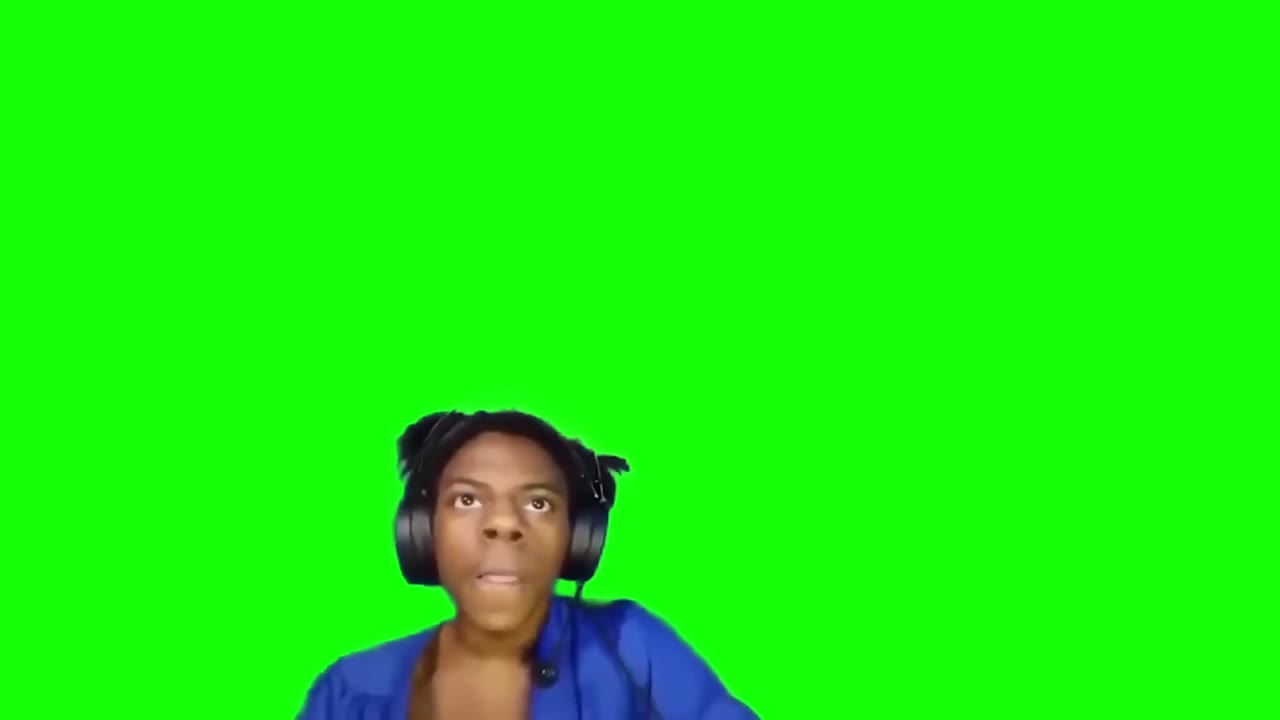 Speed - God is Good