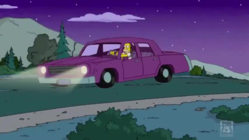 Speeding
