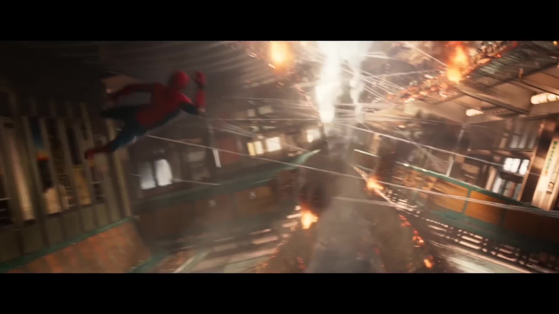 No No No