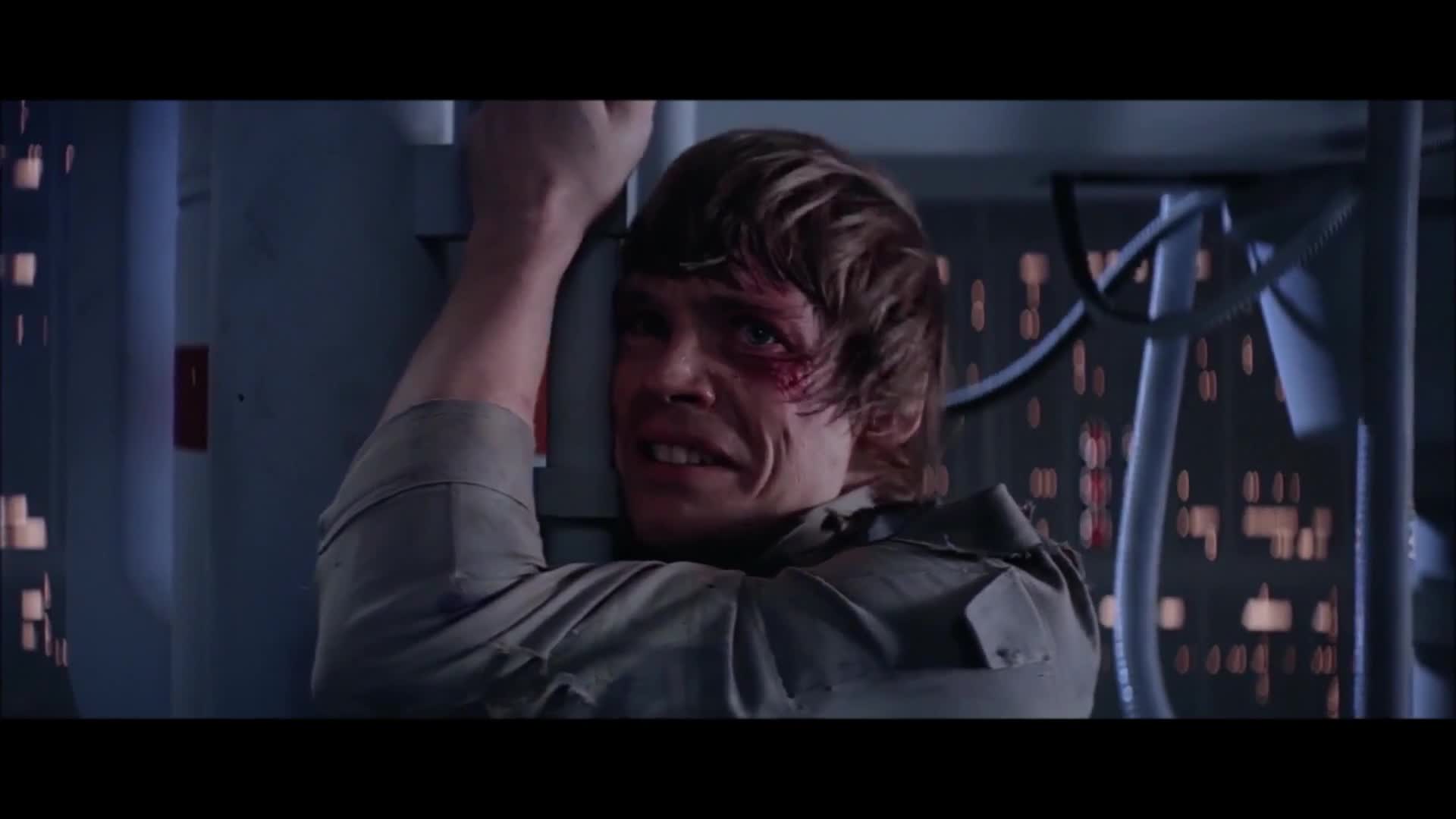 That's Impossible!