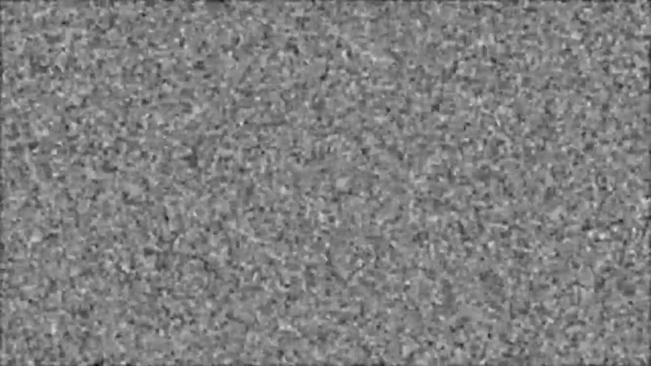 Static Noise