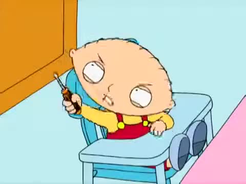 Damn You!