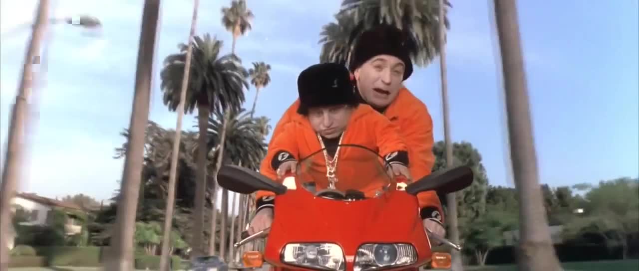 Stick that in your pipe and smoke it