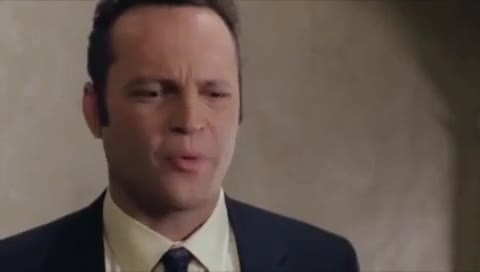 Stop Crying Like a Little Girl