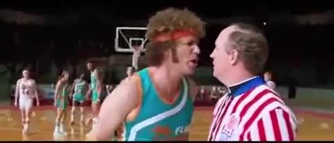 Suck my cock!  I'll murder your family!